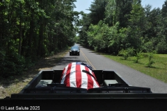 Last-Salute-military-funeral-honor-guard-DSC_0087