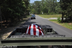 Last-Salute-military-funeral-honor-guard-DSC_0088