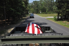 Last-Salute-military-funeral-honor-guard-DSC_0089