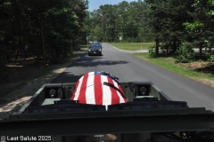 Last-Salute-military-funeral-honor-guard-DSC_0090