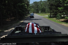 Last-Salute-military-funeral-honor-guard-DSC_0091
