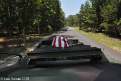 Last-Salute-military-funeral-honor-guard-DSC_0092