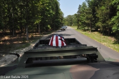 Last-Salute-military-funeral-honor-guard-DSC_0093