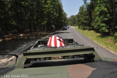 Last-Salute-military-funeral-honor-guard-DSC_0094