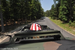 Last-Salute-military-funeral-honor-guard-DSC_0095