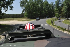 Last-Salute-military-funeral-honor-guard-DSC_0096
