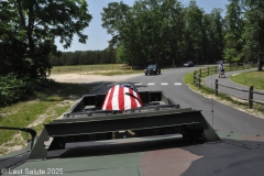 Last-Salute-military-funeral-honor-guard-DSC_0097