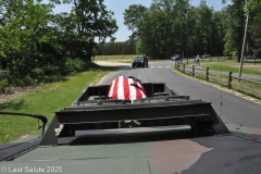 Last-Salute-military-funeral-honor-guard-DSC_0098