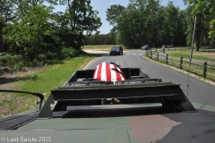 Last-Salute-military-funeral-honor-guard-DSC_0099