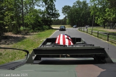 Last-Salute-military-funeral-honor-guard-DSC_0100