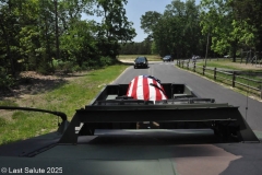 Last-Salute-military-funeral-honor-guard-DSC_0101