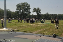 Last-Salute-military-funeral-honor-guard-DSC_0103
