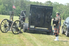 Last-Salute-military-funeral-honor-guard-DSC_0104