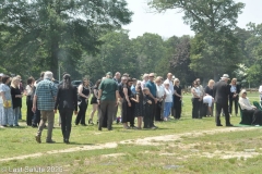 Last-Salute-military-funeral-honor-guard-DSC_0105