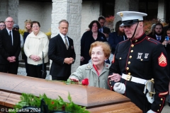 COL.-RICHARD-J.-NOBLE-USAF-LAST-SALUTE-2-10-24-1