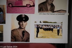 COL.-RICHARD-J.-NOBLE-USAF-LAST-SALUTE-2-10-24-10