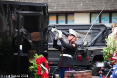 COL.-RICHARD-J.-NOBLE-USAF-LAST-SALUTE-2-10-24-100