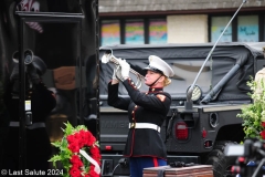 COL.-RICHARD-J.-NOBLE-USAF-LAST-SALUTE-2-10-24-101