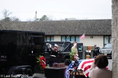 COL.-RICHARD-J.-NOBLE-USAF-LAST-SALUTE-2-10-24-102