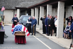 COL.-RICHARD-J.-NOBLE-USAF-LAST-SALUTE-2-10-24-103