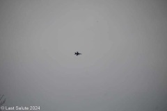 COL.-RICHARD-J.-NOBLE-USAF-LAST-SALUTE-2-10-24-104