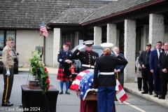 COL.-RICHARD-J.-NOBLE-USAF-LAST-SALUTE-2-10-24-105