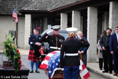 COL.-RICHARD-J.-NOBLE-USAF-LAST-SALUTE-2-10-24-106
