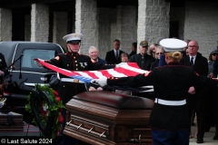 COL.-RICHARD-J.-NOBLE-USAF-LAST-SALUTE-2-10-24-107