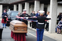 COL.-RICHARD-J.-NOBLE-USAF-LAST-SALUTE-2-10-24-108