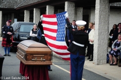 COL.-RICHARD-J.-NOBLE-USAF-LAST-SALUTE-2-10-24-109