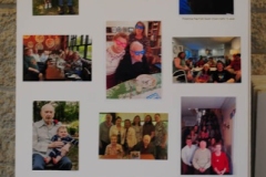 COL.-RICHARD-J.-NOBLE-USAF-LAST-SALUTE-2-10-24-11