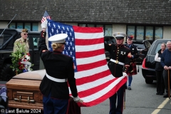 COL.-RICHARD-J.-NOBLE-USAF-LAST-SALUTE-2-10-24-110