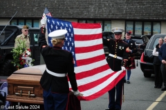 COL.-RICHARD-J.-NOBLE-USAF-LAST-SALUTE-2-10-24-111