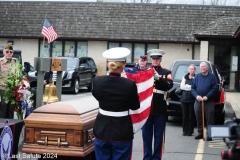 COL.-RICHARD-J.-NOBLE-USAF-LAST-SALUTE-2-10-24-112