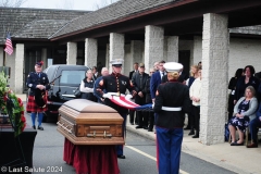 COL.-RICHARD-J.-NOBLE-USAF-LAST-SALUTE-2-10-24-113