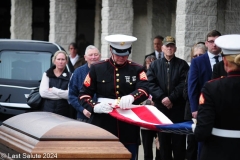 COL.-RICHARD-J.-NOBLE-USAF-LAST-SALUTE-2-10-24-114