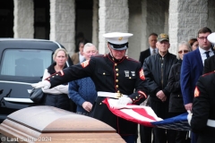 COL.-RICHARD-J.-NOBLE-USAF-LAST-SALUTE-2-10-24-115