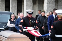 COL.-RICHARD-J.-NOBLE-USAF-LAST-SALUTE-2-10-24-116