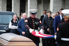 COL.-RICHARD-J.-NOBLE-USAF-LAST-SALUTE-2-10-24-117