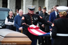 COL.-RICHARD-J.-NOBLE-USAF-LAST-SALUTE-2-10-24-119