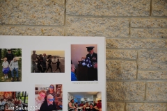 COL.-RICHARD-J.-NOBLE-USAF-LAST-SALUTE-2-10-24-12