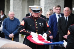 COL.-RICHARD-J.-NOBLE-USAF-LAST-SALUTE-2-10-24-120