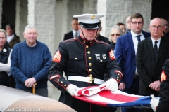 COL.-RICHARD-J.-NOBLE-USAF-LAST-SALUTE-2-10-24-121