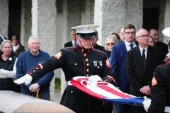 COL.-RICHARD-J.-NOBLE-USAF-LAST-SALUTE-2-10-24-122