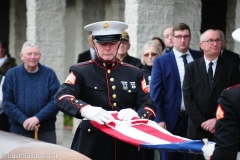 COL.-RICHARD-J.-NOBLE-USAF-LAST-SALUTE-2-10-24-123