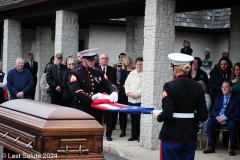 COL.-RICHARD-J.-NOBLE-USAF-LAST-SALUTE-2-10-24-125