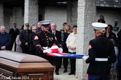 COL.-RICHARD-J.-NOBLE-USAF-LAST-SALUTE-2-10-24-126