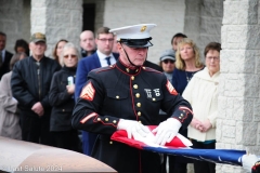 COL.-RICHARD-J.-NOBLE-USAF-LAST-SALUTE-2-10-24-127