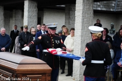 COL.-RICHARD-J.-NOBLE-USAF-LAST-SALUTE-2-10-24-128