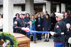 COL.-RICHARD-J.-NOBLE-USAF-LAST-SALUTE-2-10-24-129